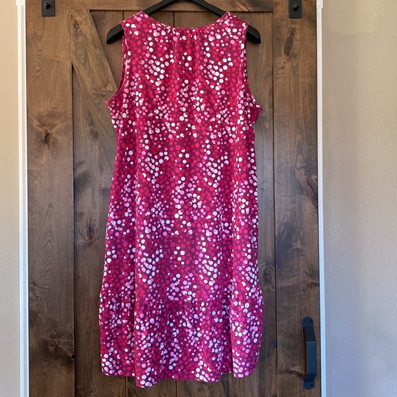 serenada Intimates & Sleepwear Serenada Womens Sleephouse Wear Sz2x